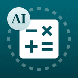 Algebra AI