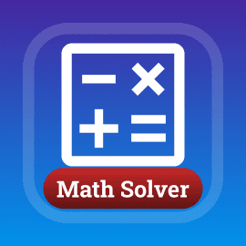 Math Solver