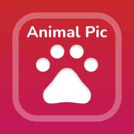 Animal Pic