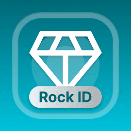 Rock ID