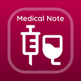 Medical Note
