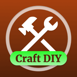 Craft DIY