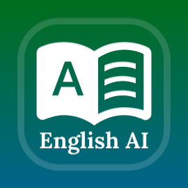 English AI